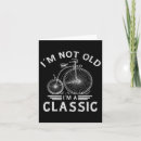 Search for bicycle fathers day cards Fatherhood