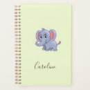 Search for cute planners Grey