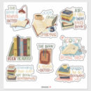 Search for worm bookplates Librarian