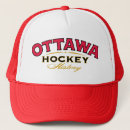 Search for ottawa hats Canada