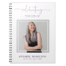 Search for remembrance invitations Funeral