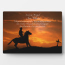 Search for cowboy memorial Country