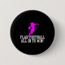 Search for youth badges Soccer