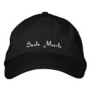 Search for goddess hats Spiritual