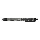 Search for camouflage pens Black