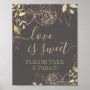 Search for classy wedding posters Grey
