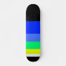 Search for darkness skateboards Rainbow