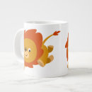 Search for fast mugs Cute
