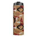 Search for mcm mugs Atomic