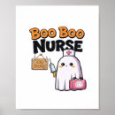 Search for on duty posters Nurse