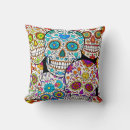 Search for halloween cushions Seamless