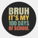 Search for bruh stickers Its