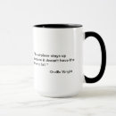Search for wright mugs Aviation