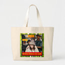 Search for american history bags Obama