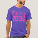 Search for first day of kindergarten tshirts Education
