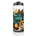 Search for camp life mugs Hiking