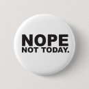 Search for nope badges Funny
