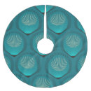 Search for peacock tree skirts Seamless