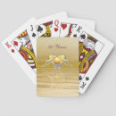 Search for 50th anniversary playing cards 50 years