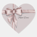 Search for hands up stickers Hand drawn