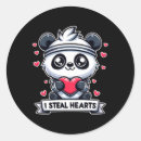 Search for valentine bear stickers Roses