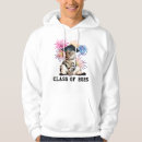 Search for cat lover graduation Cats