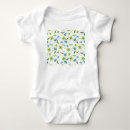 Search for plant baby clothes Flower