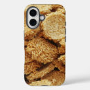 Search for cake iphone cases Sweet