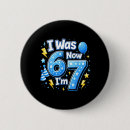 Search for absolutism badges Very just actually