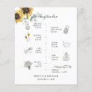 Search for icon wedding programs Timeline