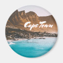 Search for cape town magnets South
