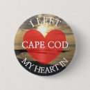 Search for cod badges Travel