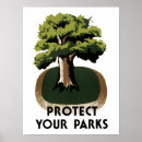 Search for vintage advertising posters Moffa