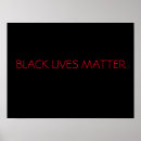Search for african art posters Black lives matter