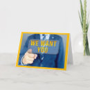 Search for you make a difference cards For him