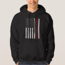 Search for aids hoodies Awareness