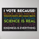 Search for real women art Kindness