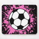 Search for goalkeeper mousepads Futbol