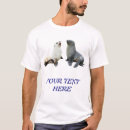 Search for couples picture tshirts Text