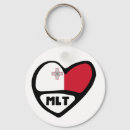Search for malta key rings Vacation