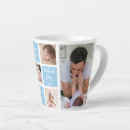 Search for 5 photo collage mugs Keepsake