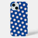 Search for baseball ball iphone cases Pitcher