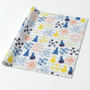 Search for chemistry wrapping paper Teacher