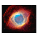 Search for helix Space