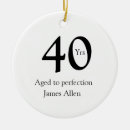 Search for perfect christmas tree decorations Happy birthday