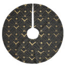 Search for luxury tree skirts Texture