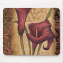 Search for red tulip mousepads Elegant