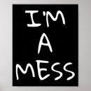 Search for stress and anxiety posters Awareness