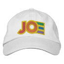 Search for rainbow flag hats Modern