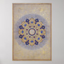 Search for medallion art Yoga